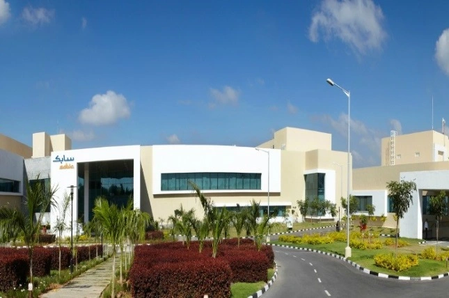 Sabic1