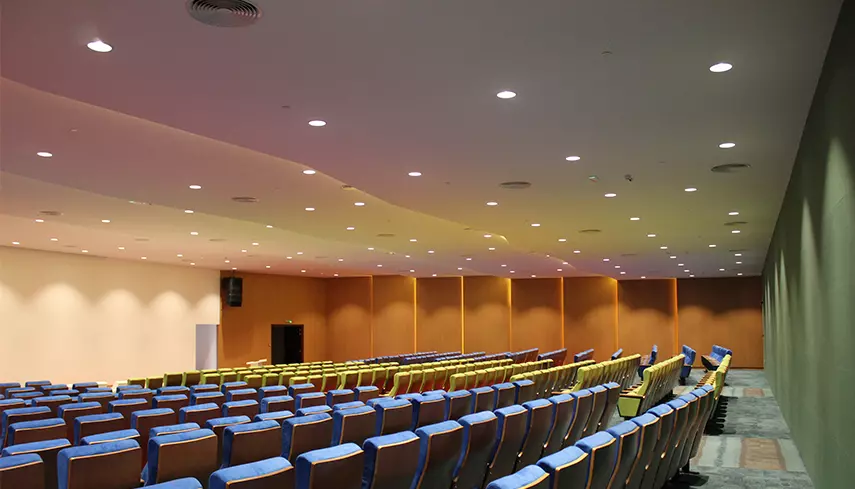 https://www.acousticalsurfaces.in/static/media/banner1.bf30b422416ceb70e0be.webp