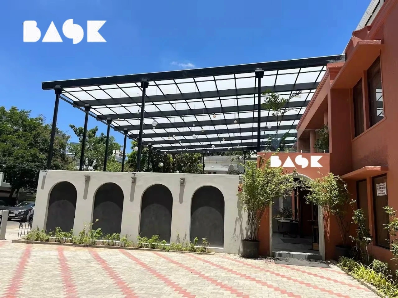 bask_build