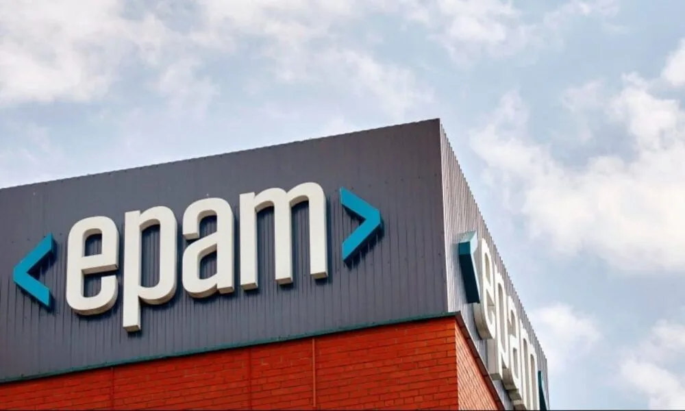 epam3